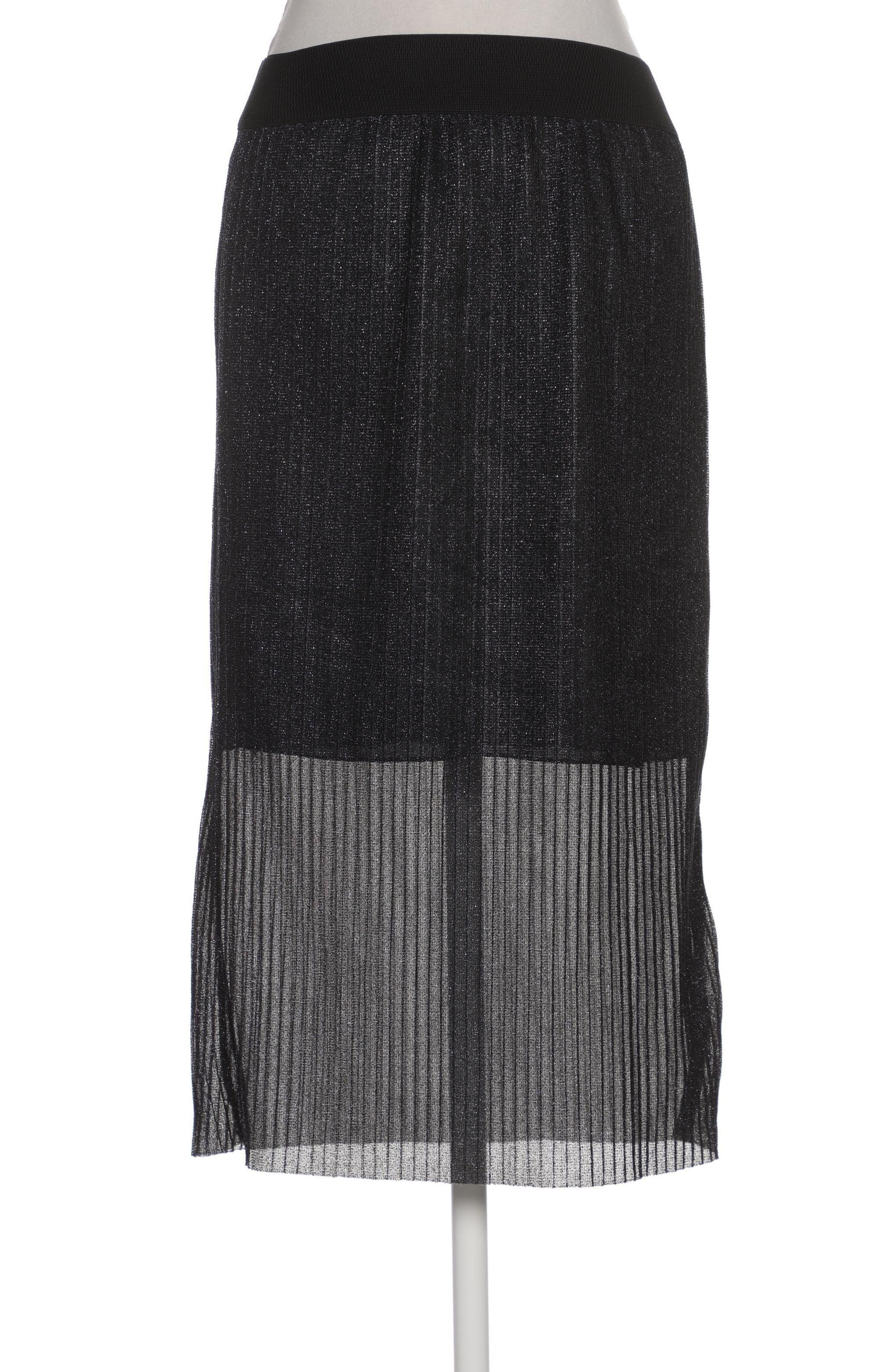 

Please Damen Rock, marineblau, Gr. 36