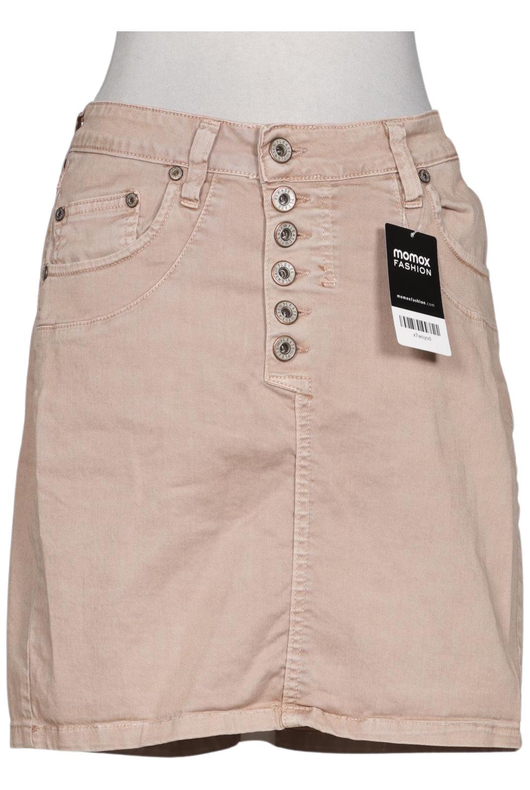 

Please Damen Rock, pink, Gr. 36