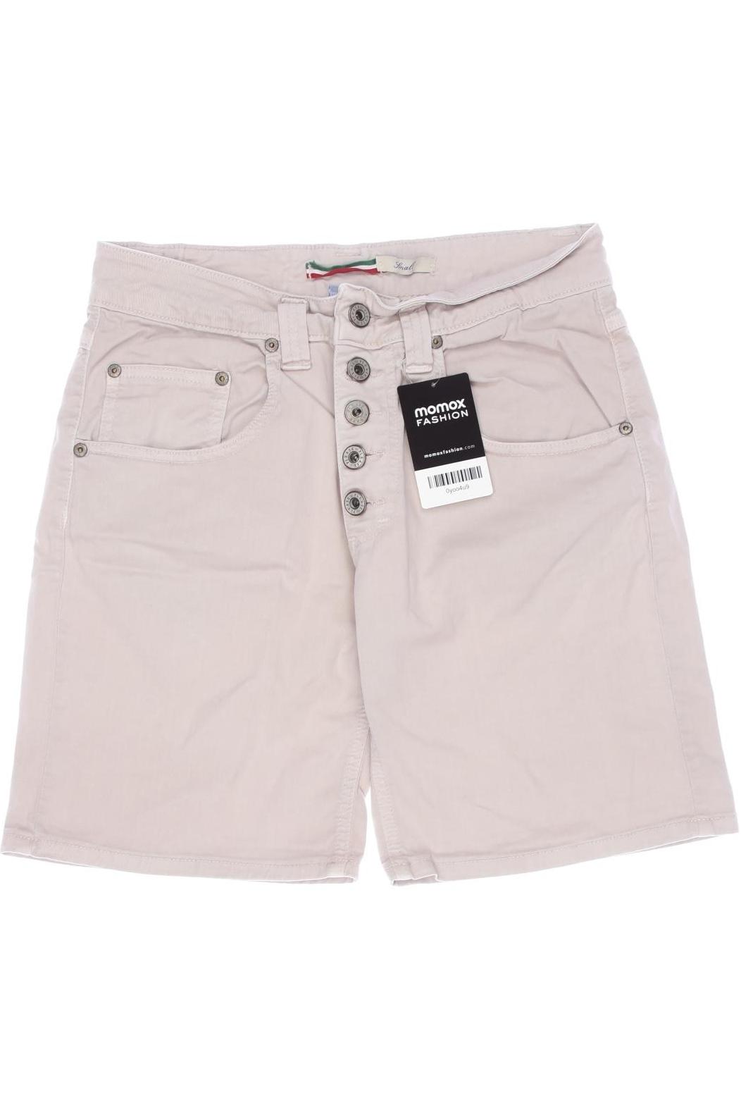 

Please Damen Shorts, pink, Gr. 36