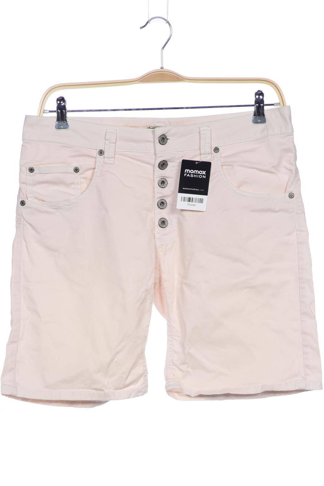 

Please Damen Shorts, pink, Gr. 34
