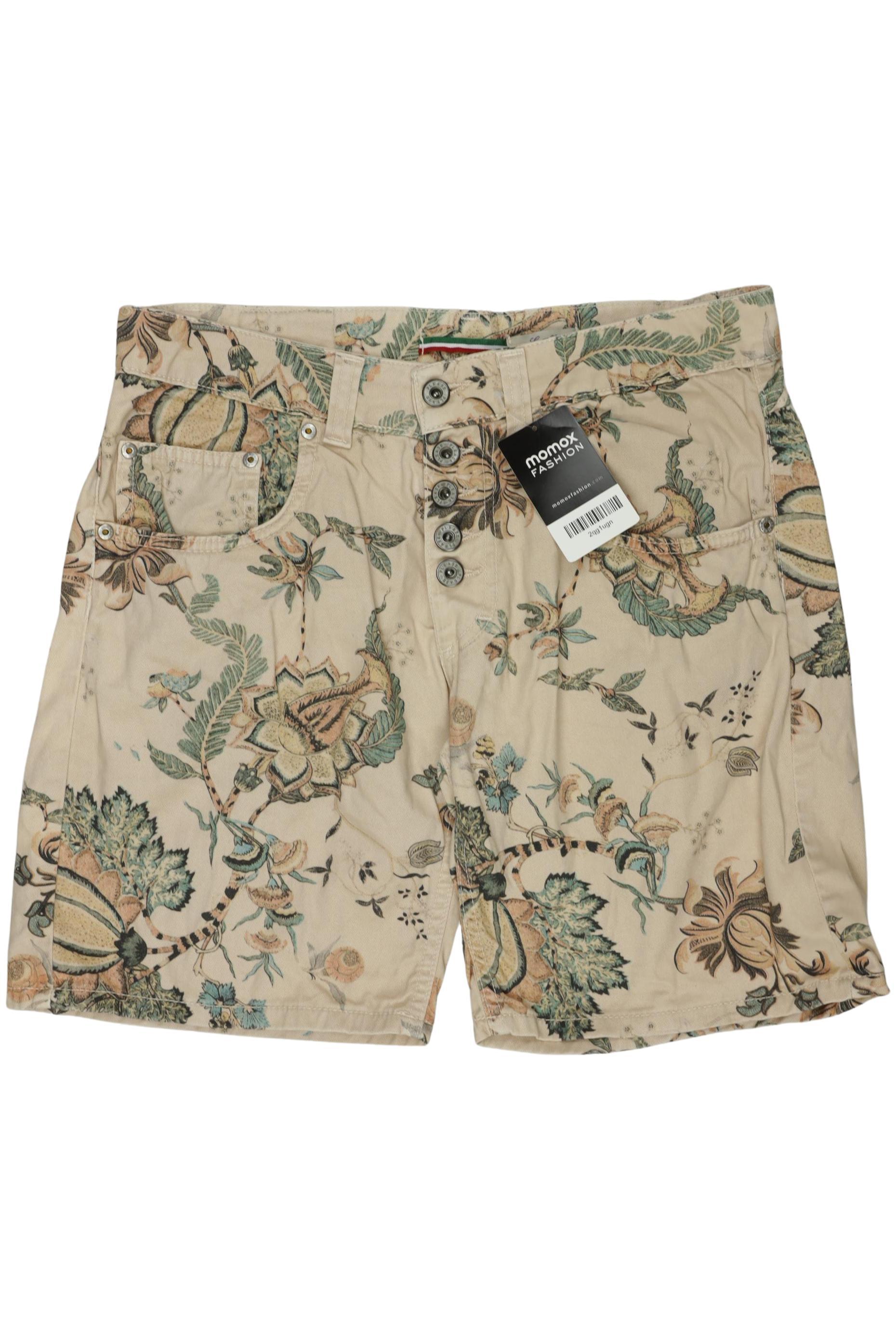 

Please Damen Shorts, beige, Gr. 36