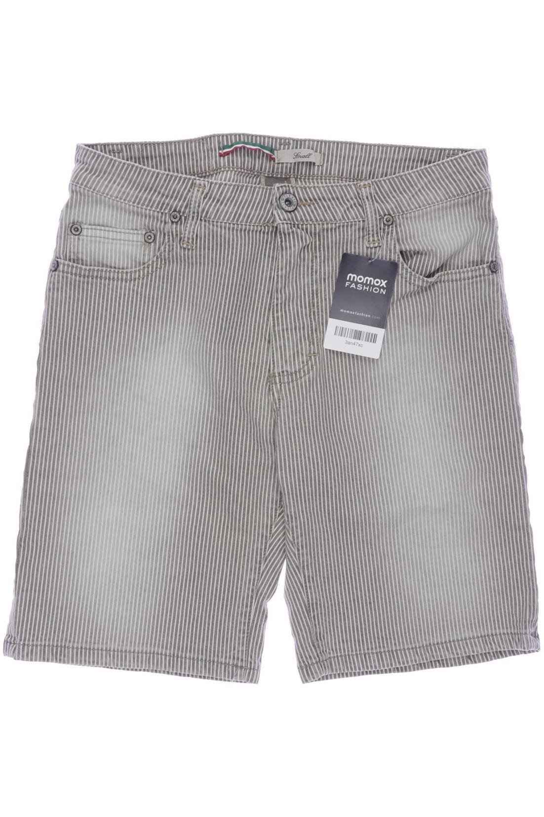 

Please Damen Shorts, beige, Gr. 36