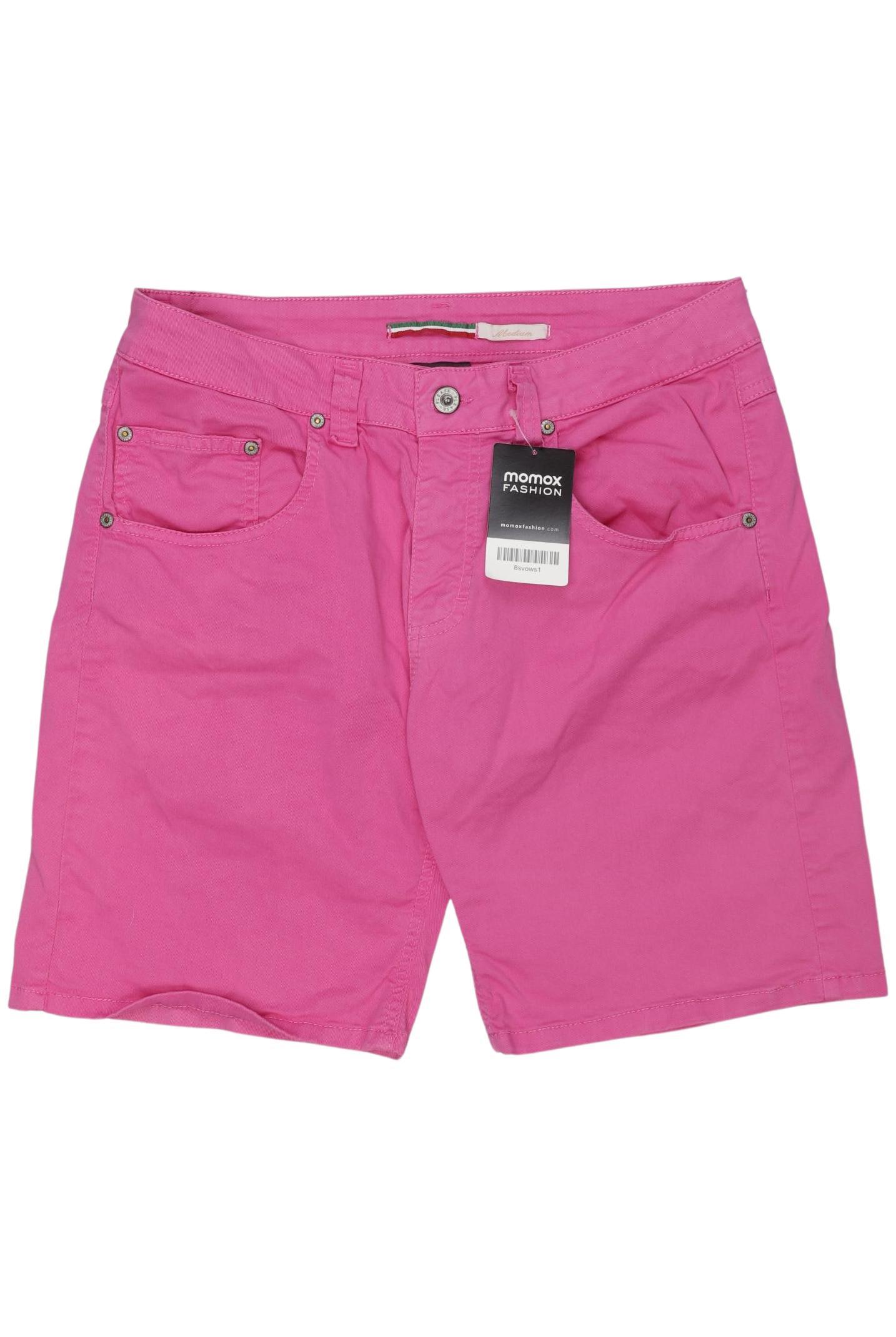 

Please Damen Shorts, pink, Gr. 38