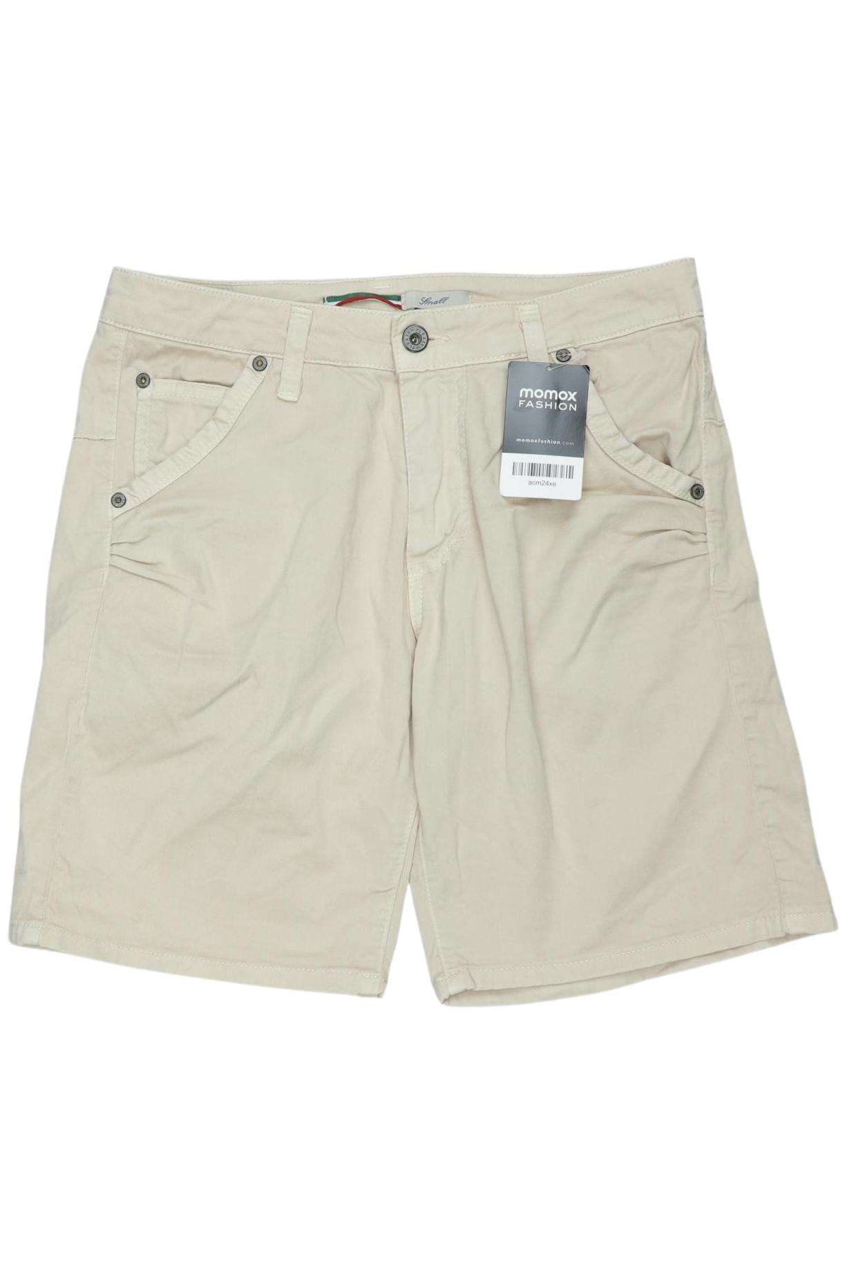 

Please Damen Shorts, beige, Gr. 36