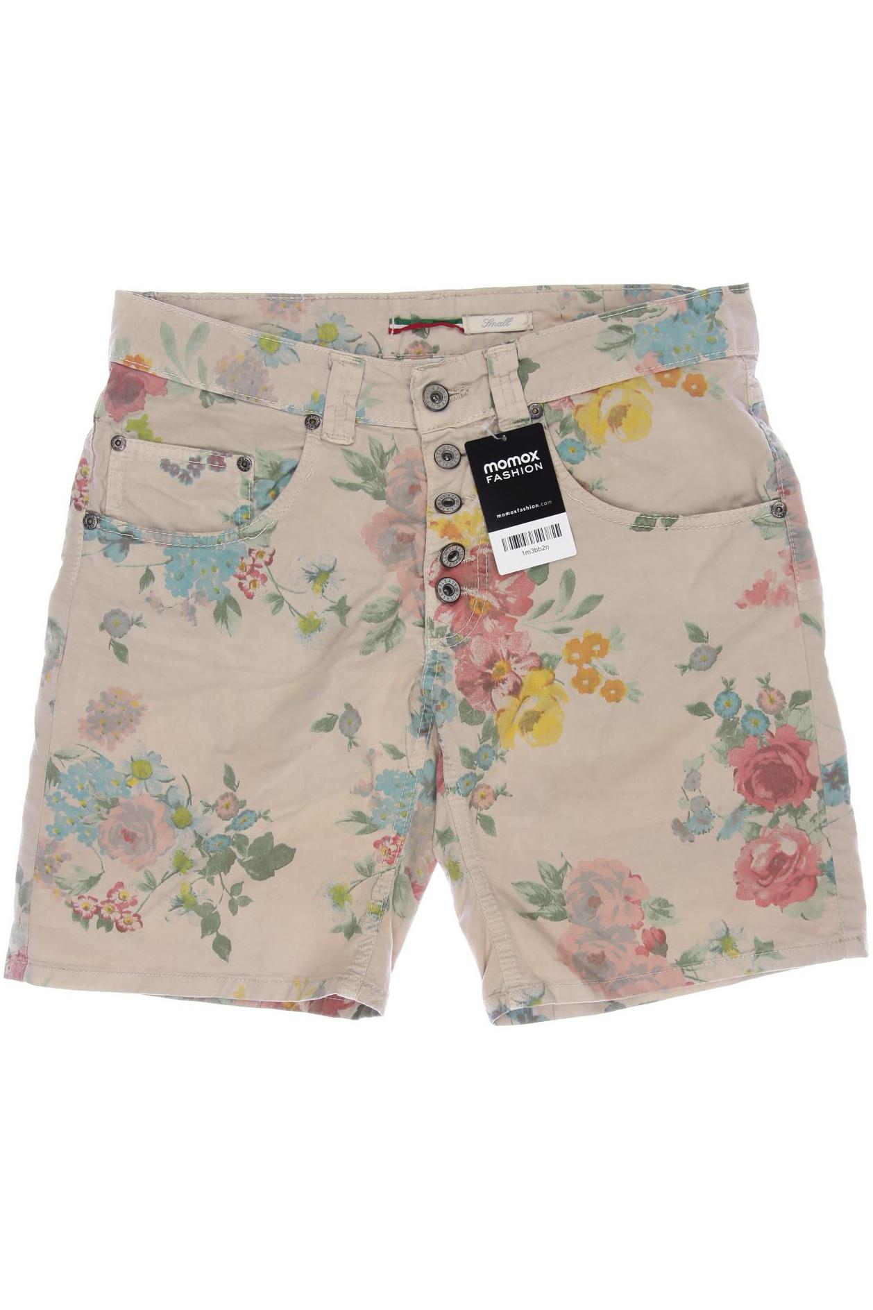 

Please Damen Shorts, beige, Gr. 36