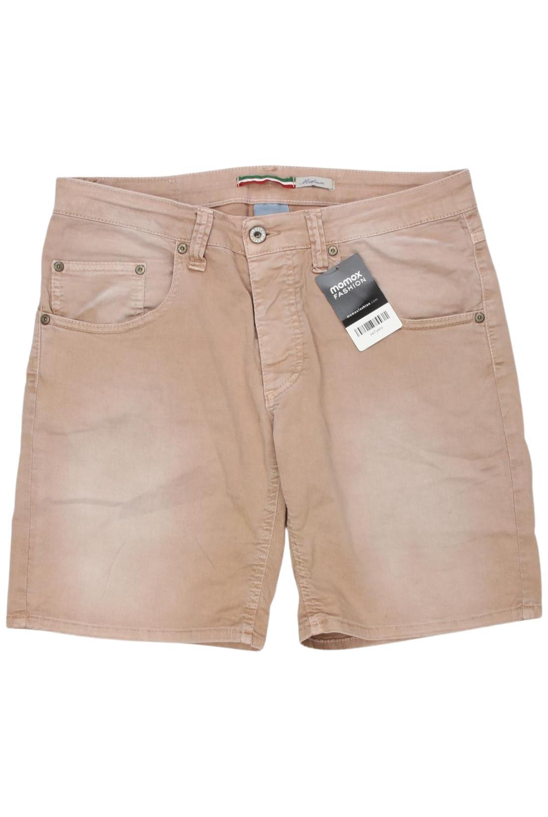 

Please Damen Shorts, pink, Gr. 38
