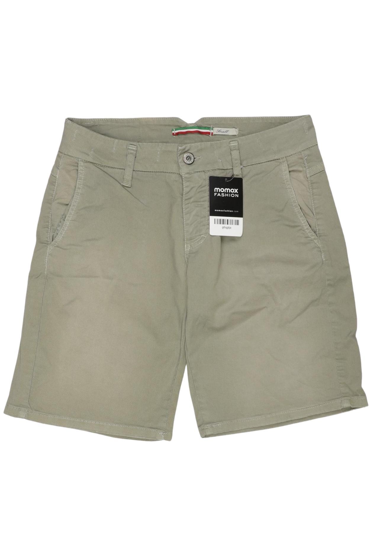

Please Damen Shorts, beige, Gr. 36