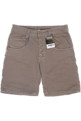 PLEASEDamen shorts Gr. XXS