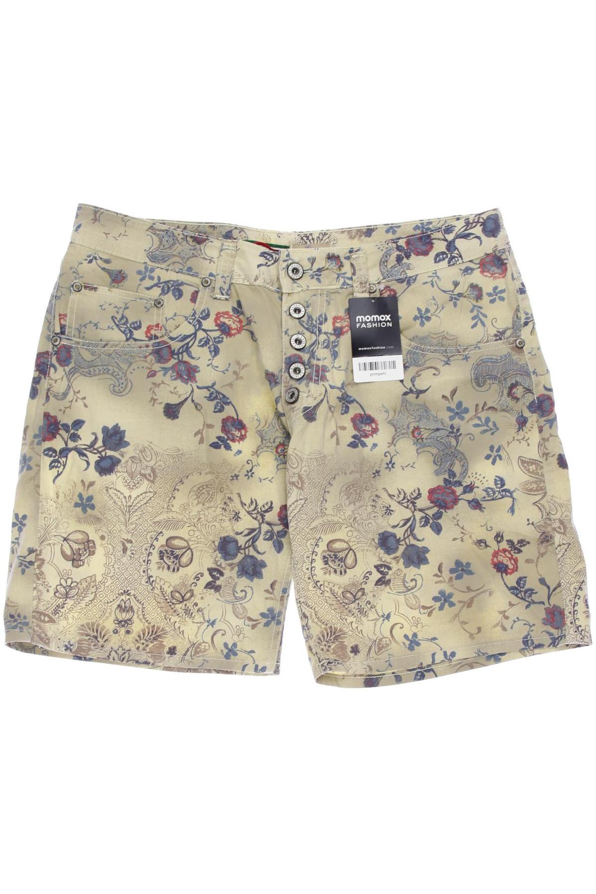 

Please Damen Shorts, beige, Gr. 42