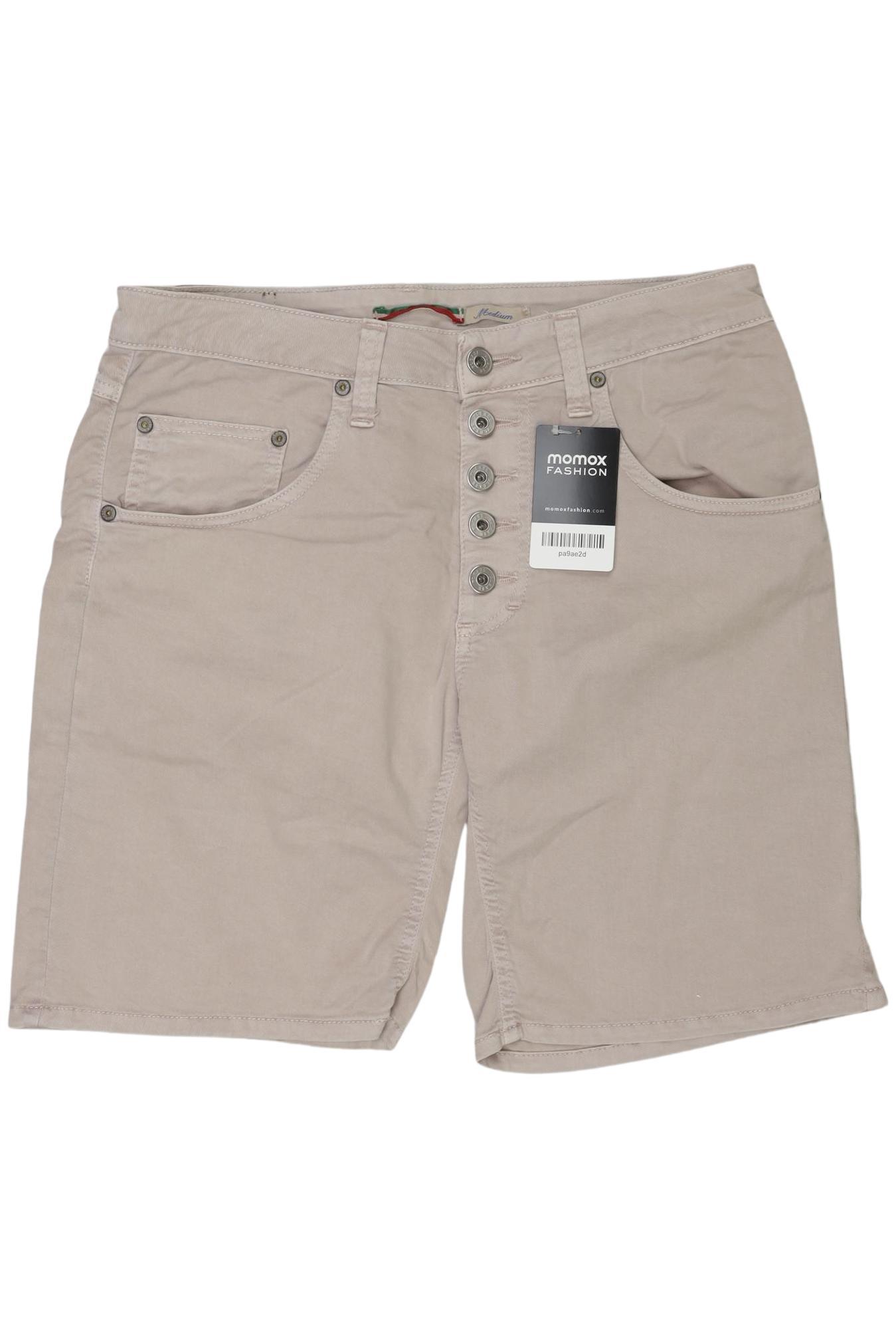 

Please Damen Shorts, beige, Gr. 38