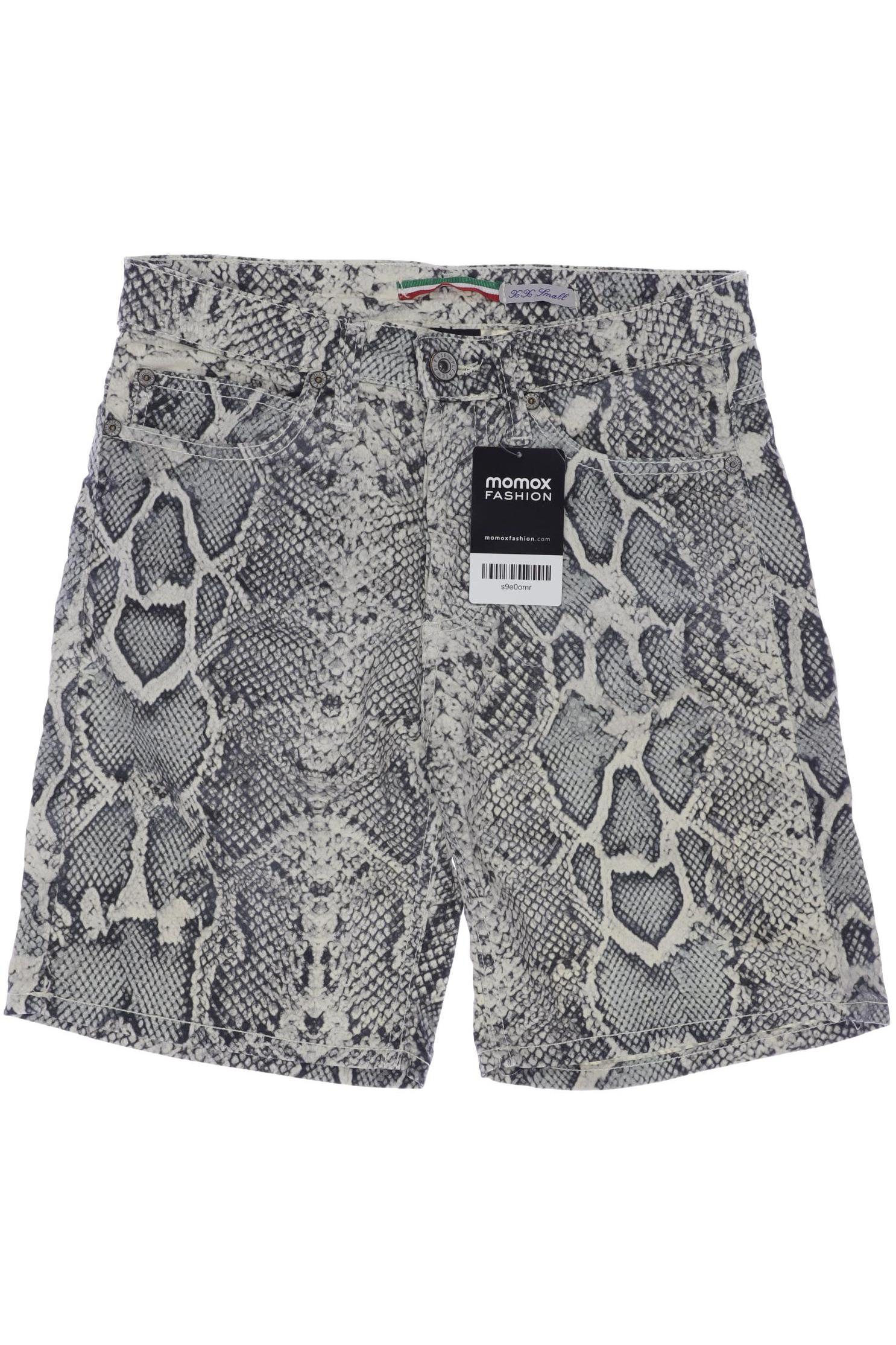 

Please Damen Shorts, beige, Gr. 32