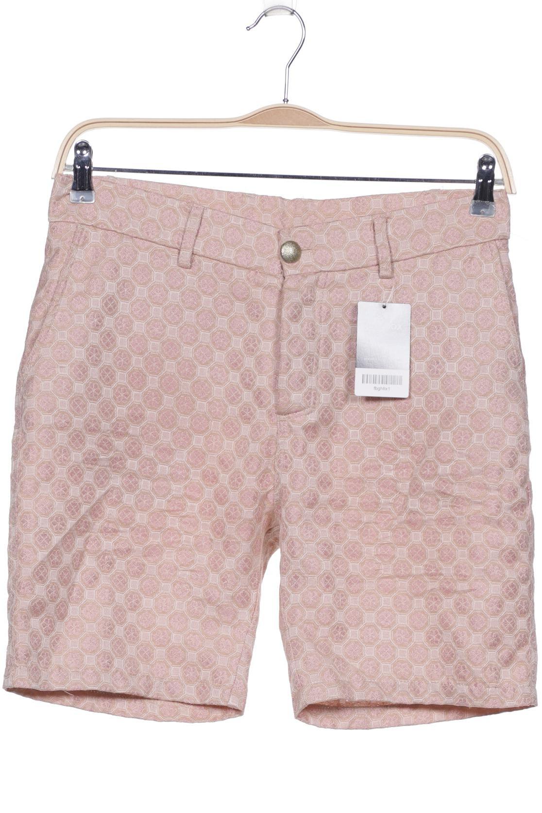 

PLEASE Damen Shorts, pink