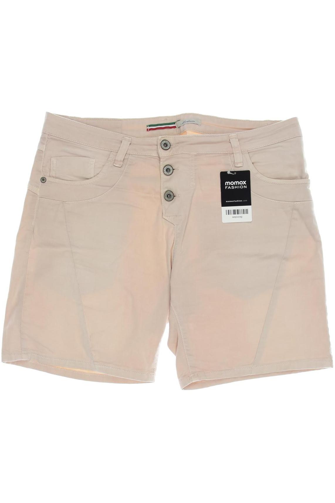 

Please Damen Shorts, pink, Gr. 38