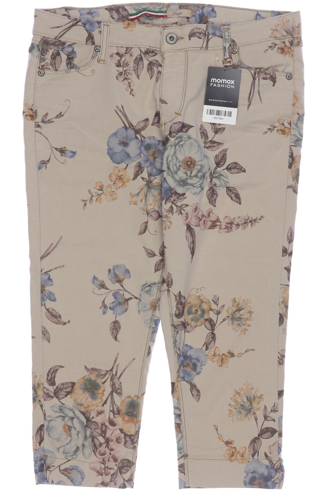

Please Damen Shorts, beige, Gr. 42