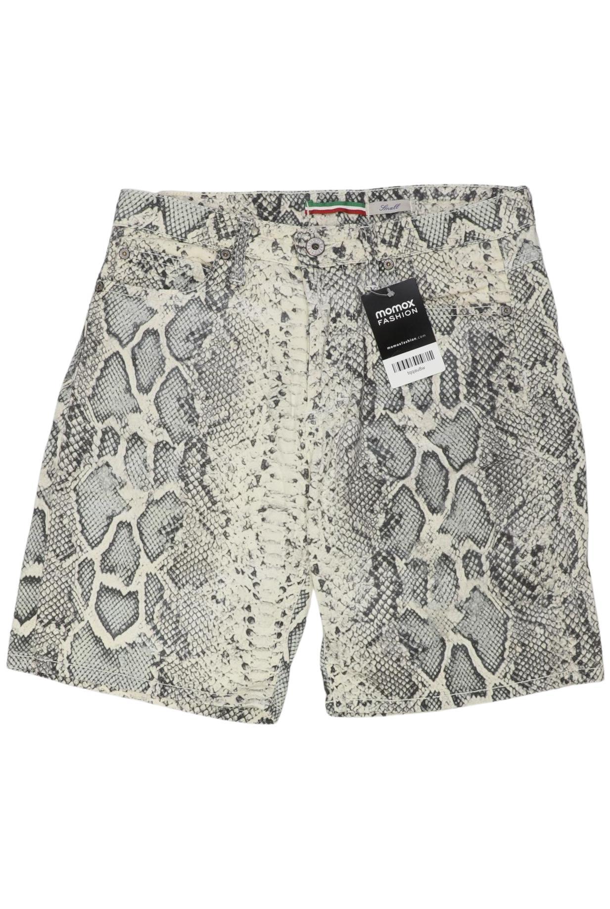 

Please Damen Shorts, beige, Gr. 36