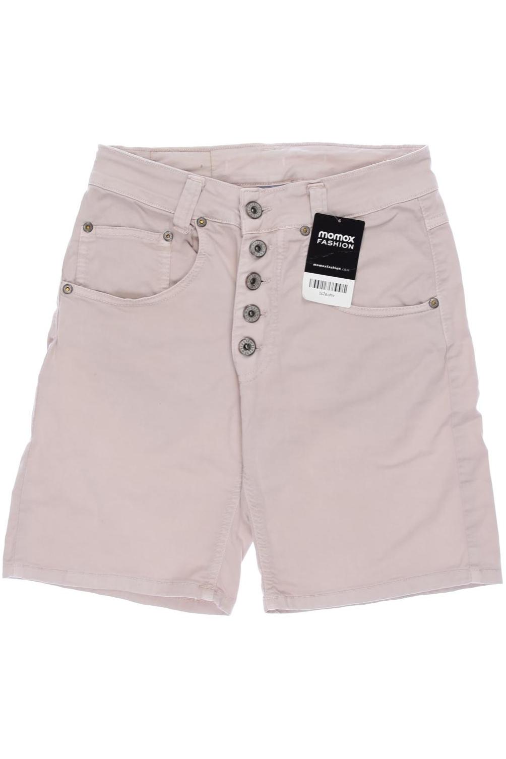 

Please Damen Shorts, pink, Gr. 26