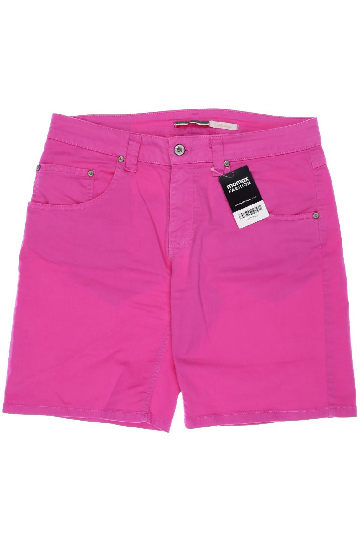 

Please Damen Shorts, pink, Gr. 32