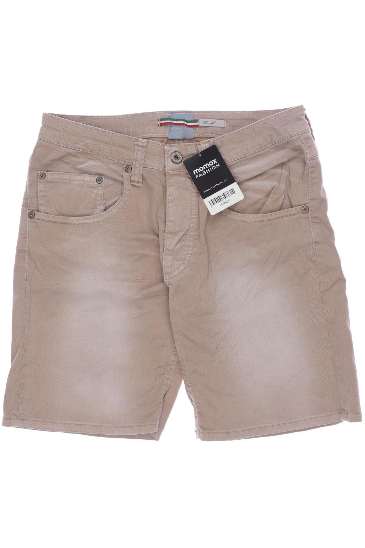 

Please Damen Shorts, beige, Gr. 36