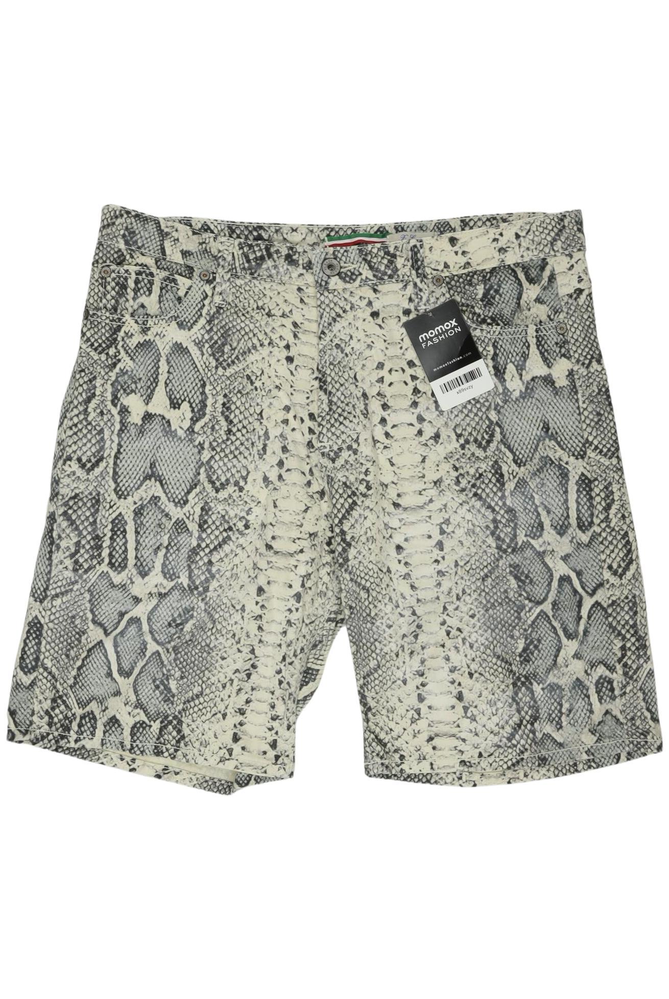 

Please Damen Shorts, beige, Gr. 44