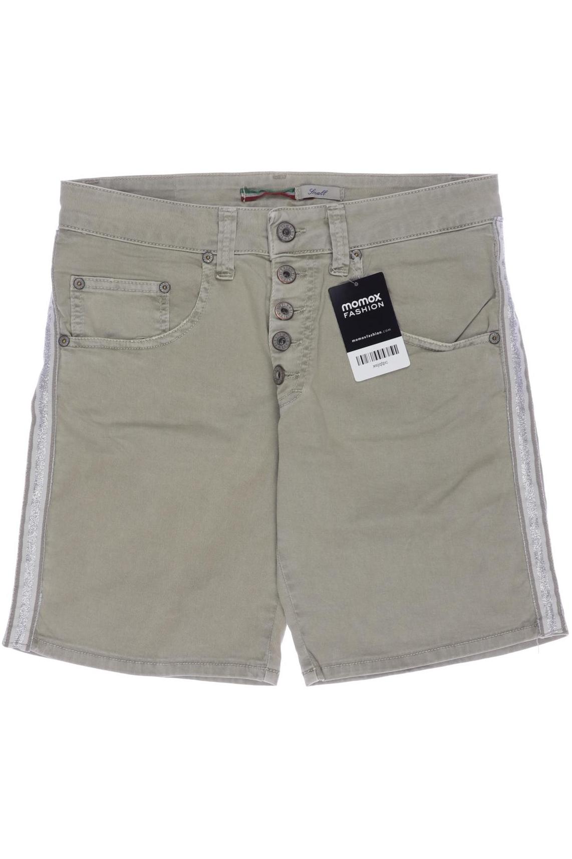 

Please Damen Shorts, beige, Gr. 36