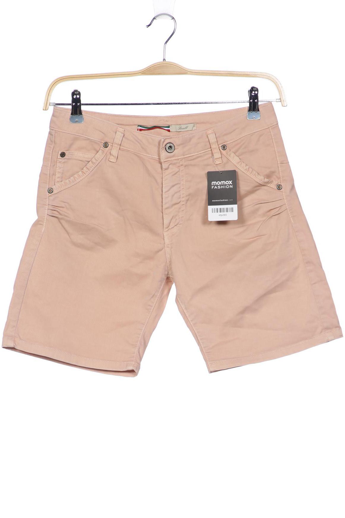 

Please Damen Shorts, pink, Gr. 36