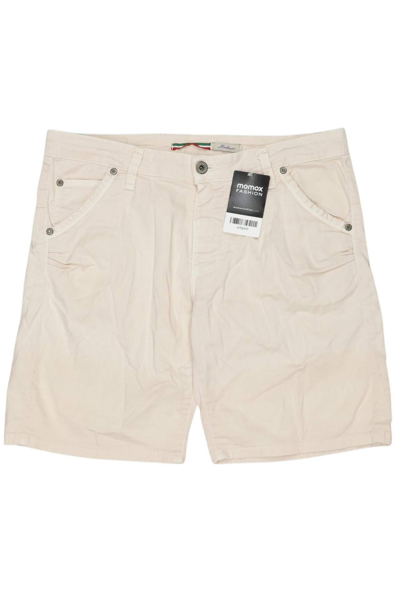 

Please Damen Shorts, beige, Gr. 38
