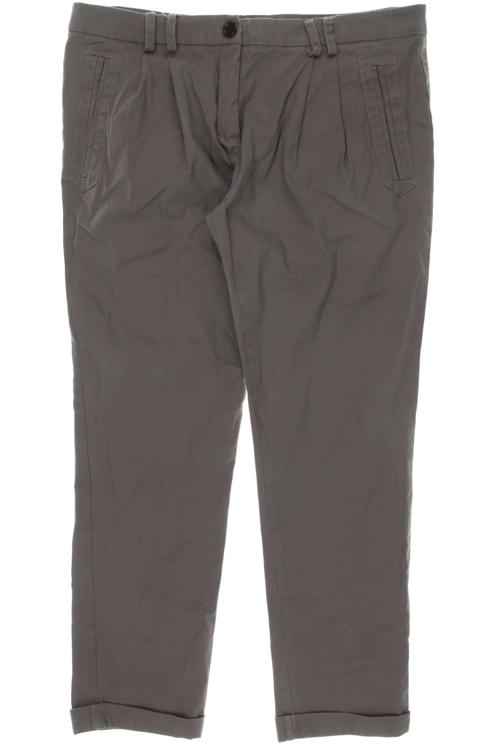 

Please Damen Stoffhose, grau, Gr.