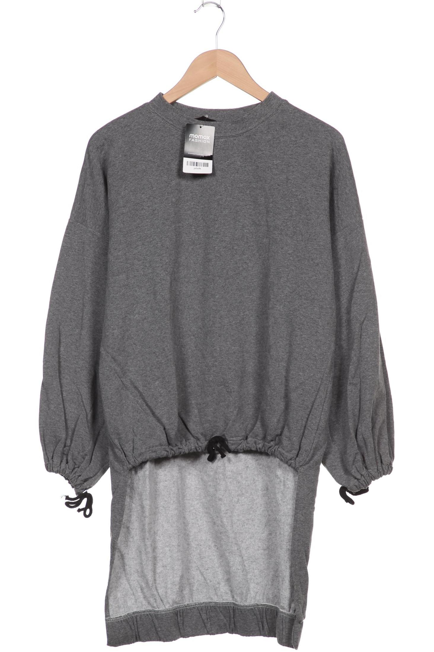 

PLEASE Damen Sweatshirt, grau