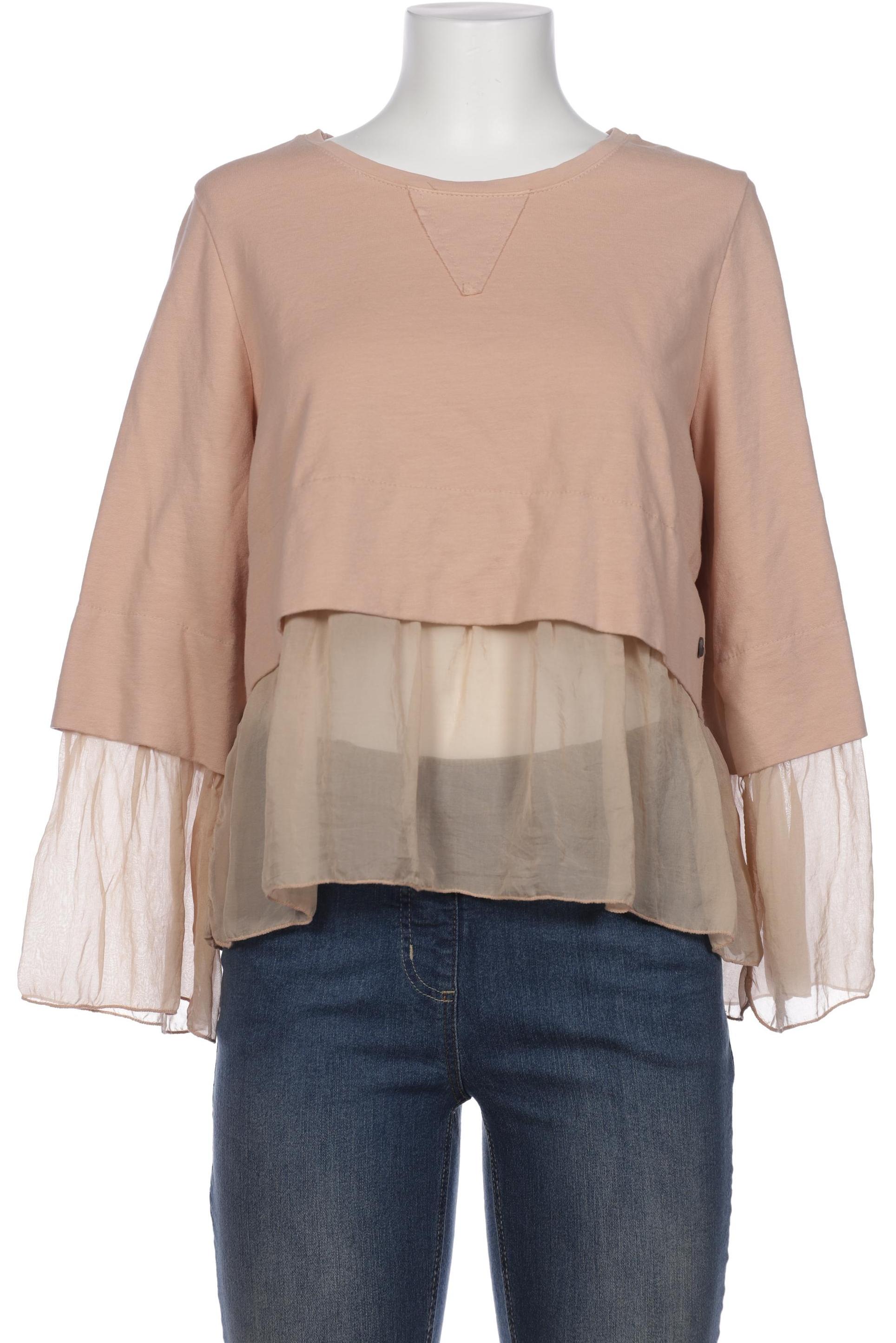 

Please Damen Sweatshirt, pink, Gr. 36
