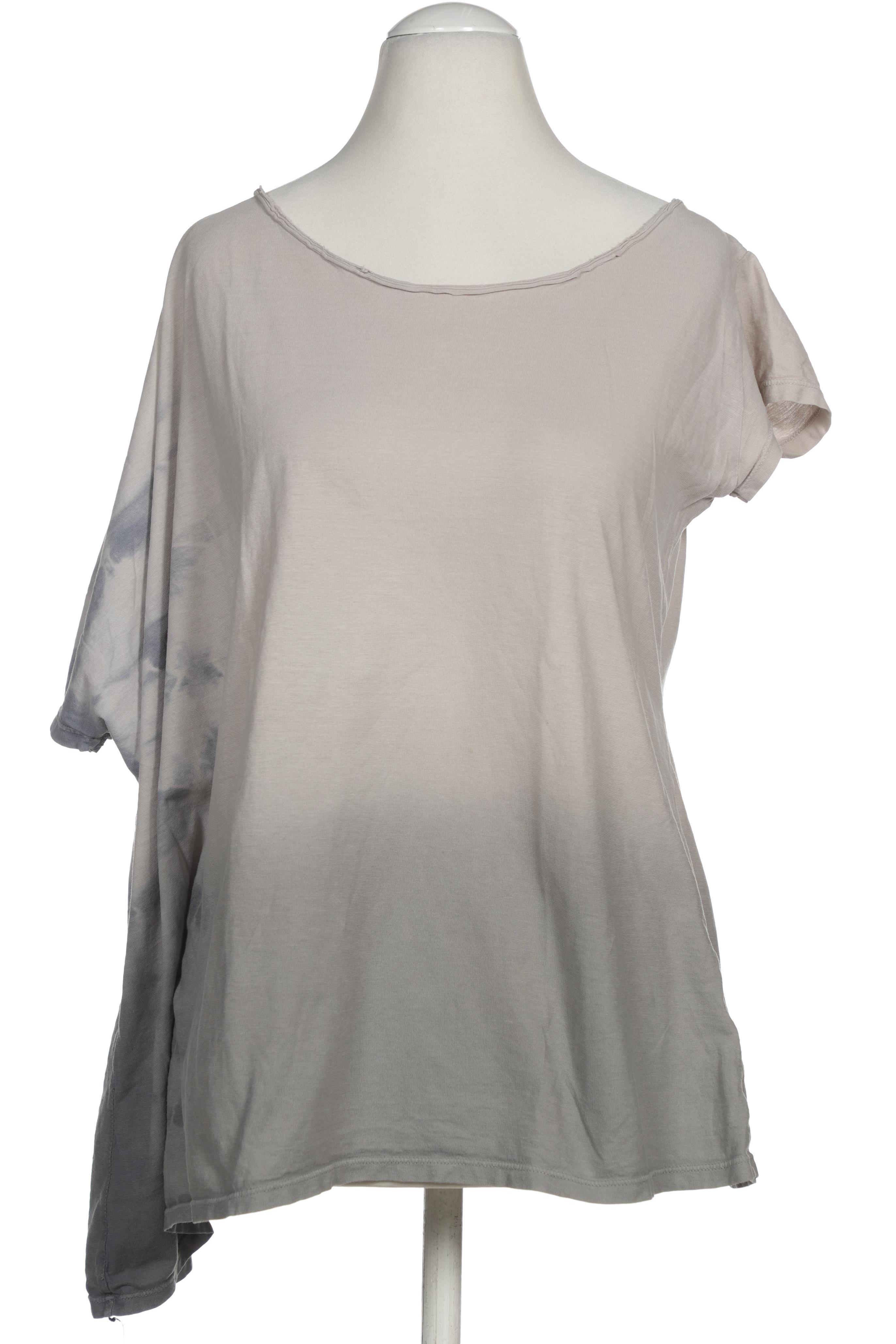 

Please Damen T-Shirt, beige, Gr. 38
