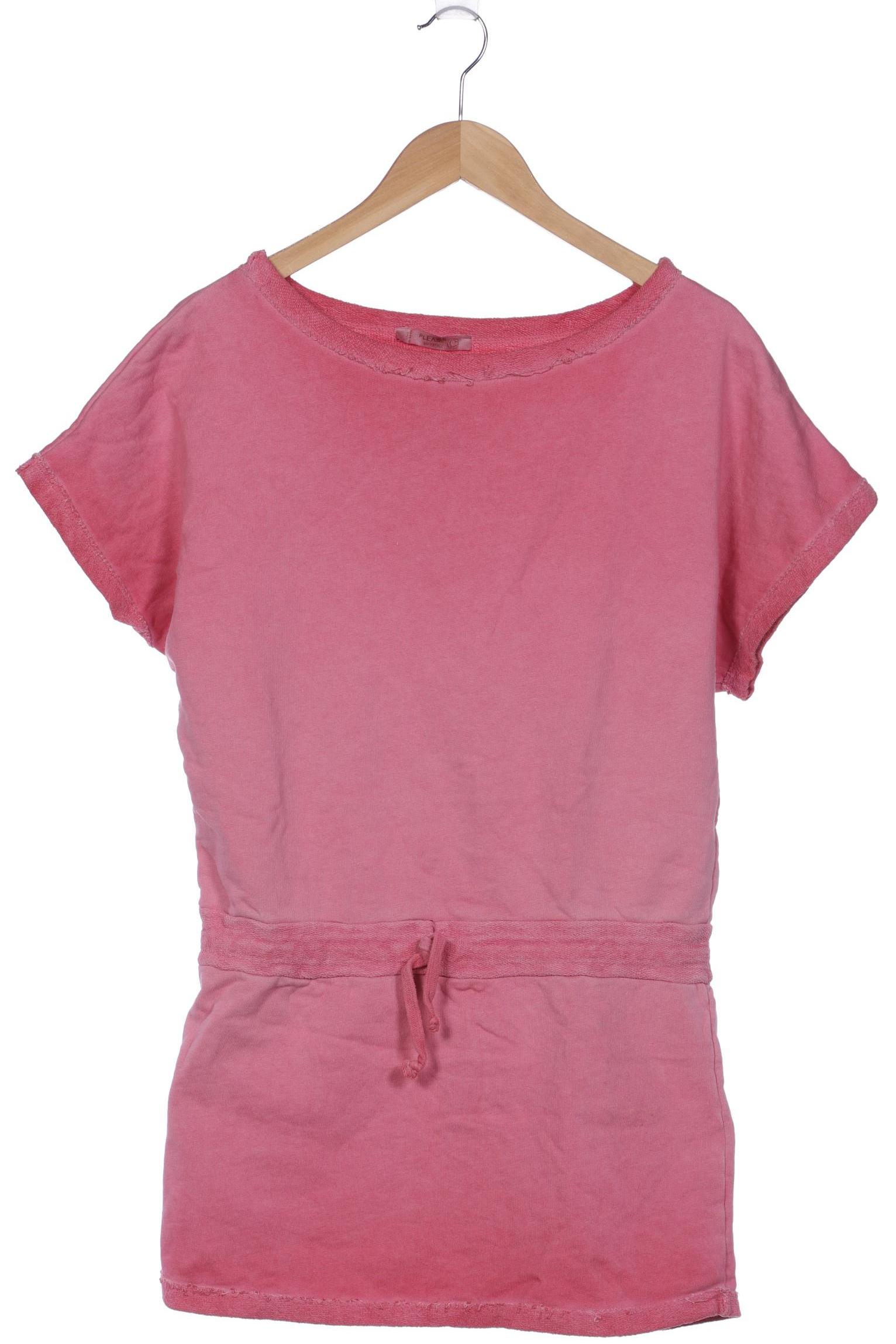 

PLEASE Damen T-Shirt, pink