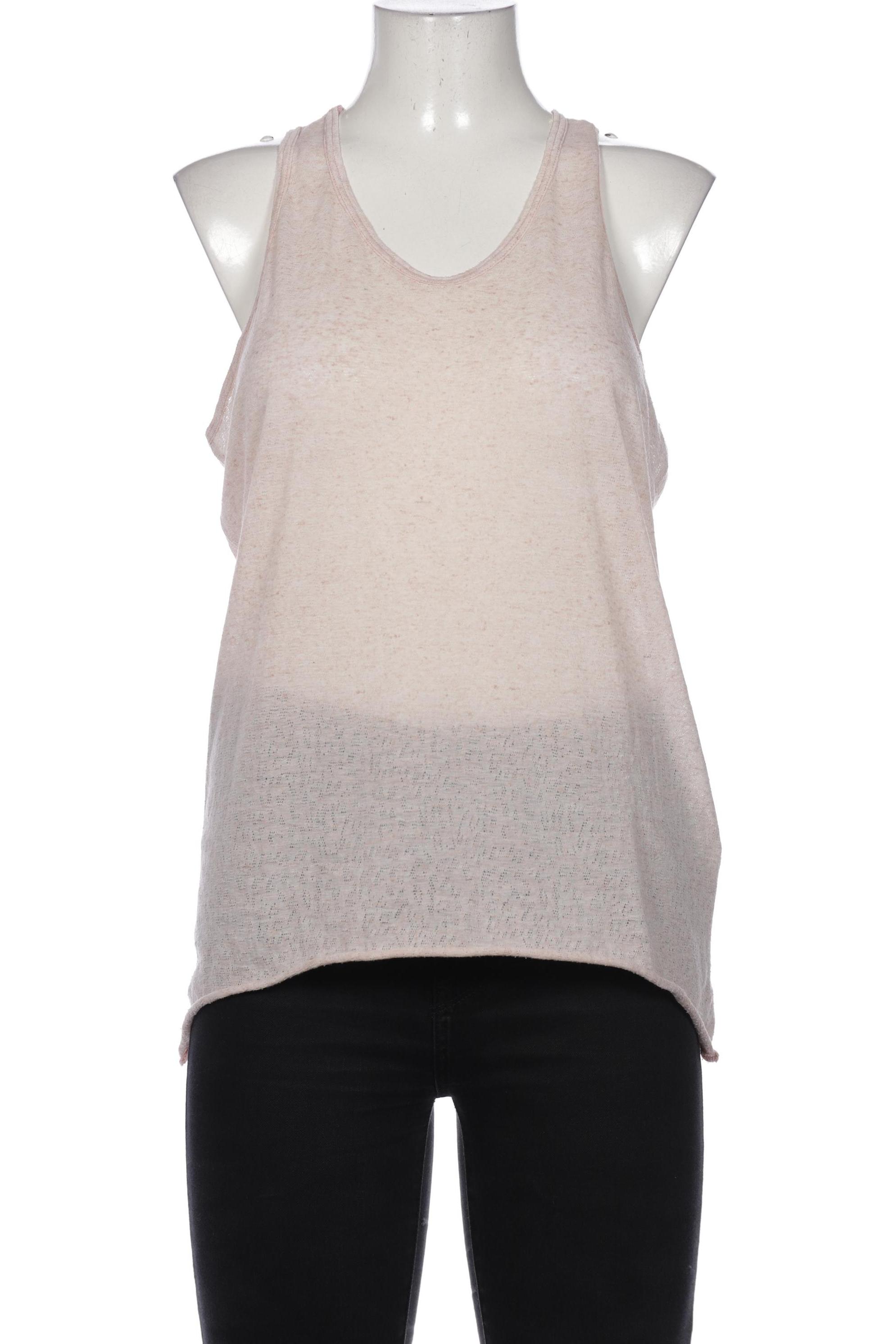

Please Damen Top, pink, Gr. 42