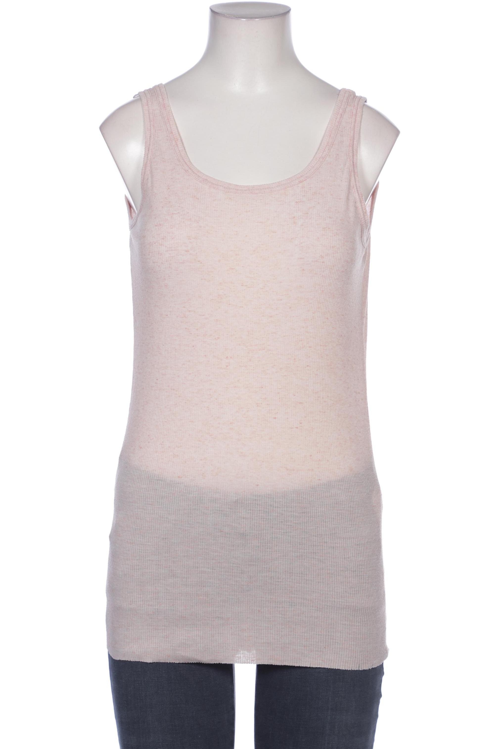 Thumbnail - Please Damen Top, pink, Gr. 36