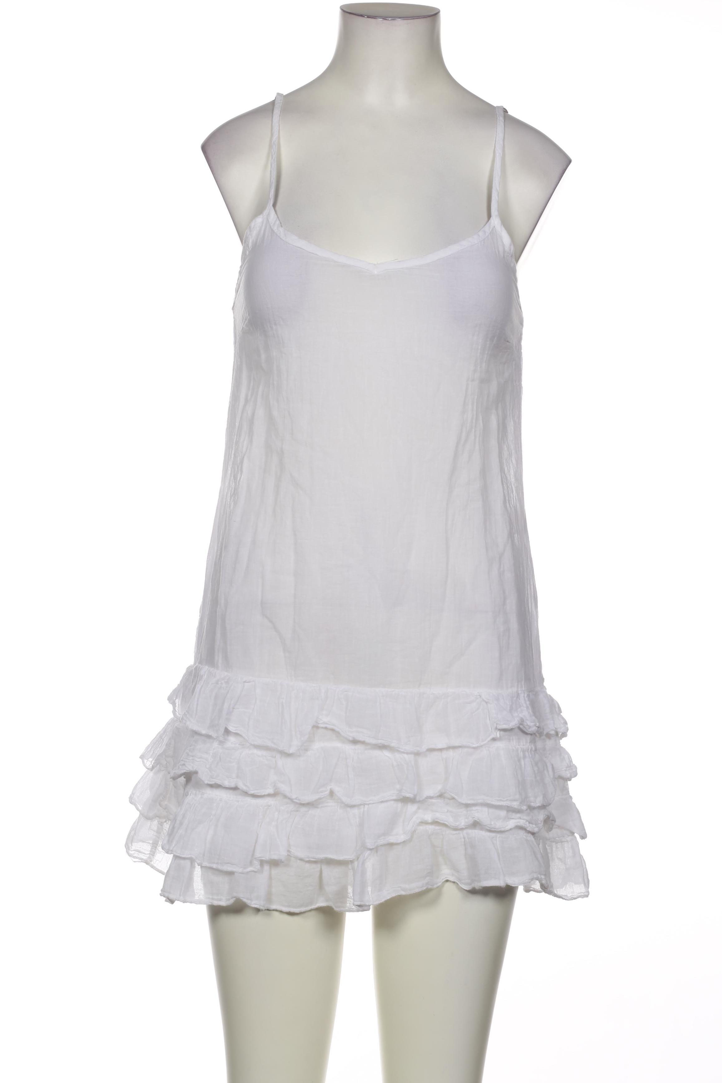 

Please Damen Top, weiß, Gr. 36