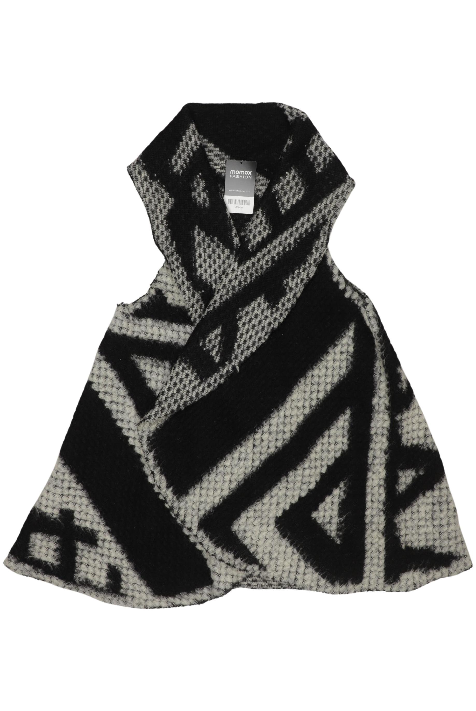 

Please Damen Weste, mehrfarbig, Gr. uni