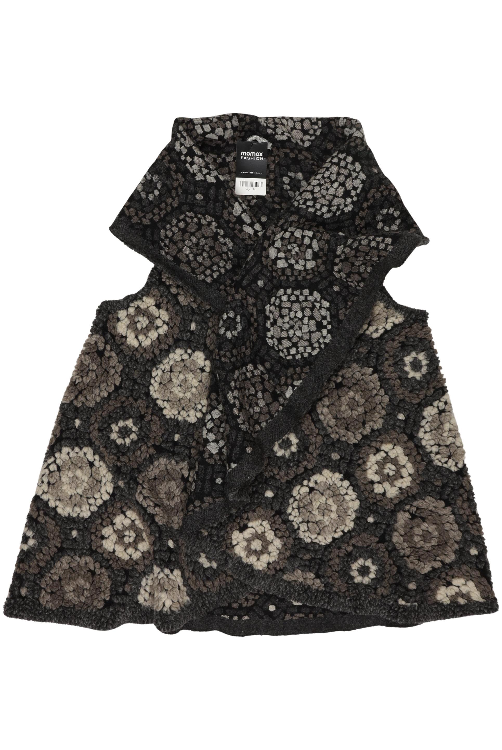 

Please Damen Weste, mehrfarbig, Gr. uni