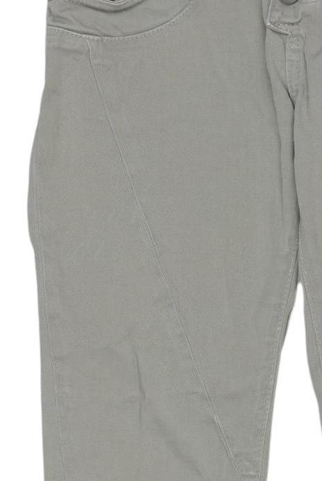 Thumbnail - Please Jungen Jeans, grau, Gr. 122