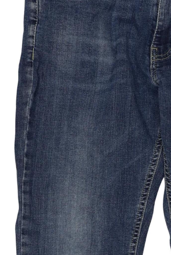 Thumbnail - Please Jungen Jeans, blau, Gr. 12