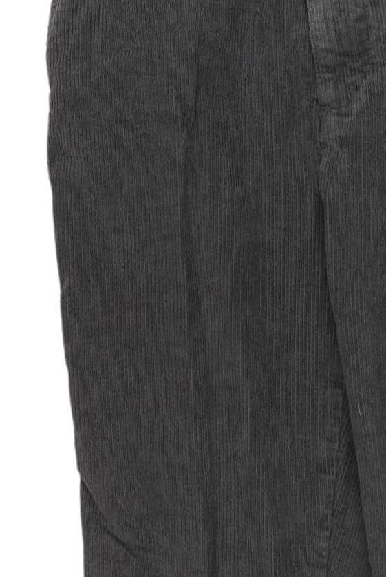 Thumbnail - Please Jungen Stoffhose, grau, Gr. 158