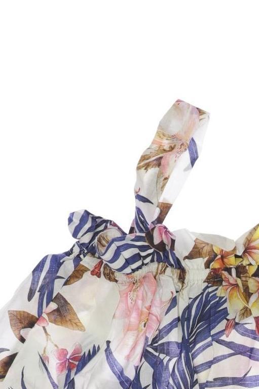 Thumbnail - Please Mädchen Bluse, mehrfarbig, Gr. 14