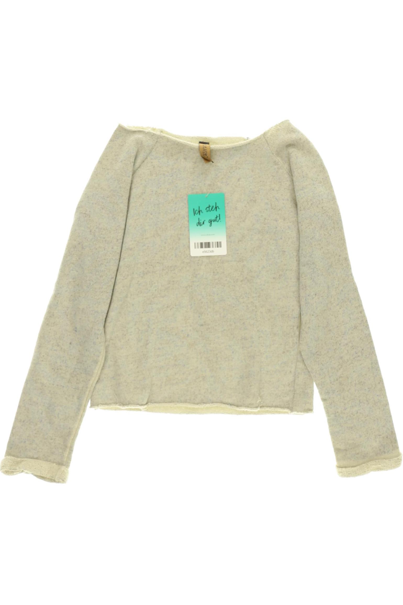 

Please Damen Hoodies & Sweater, grau, Gr. 158