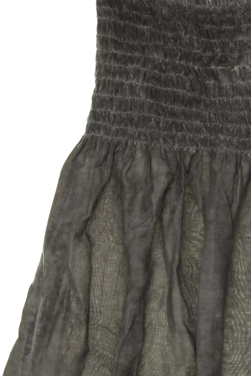 Thumbnail - Please Damen Kleid, grau, Gr. 116