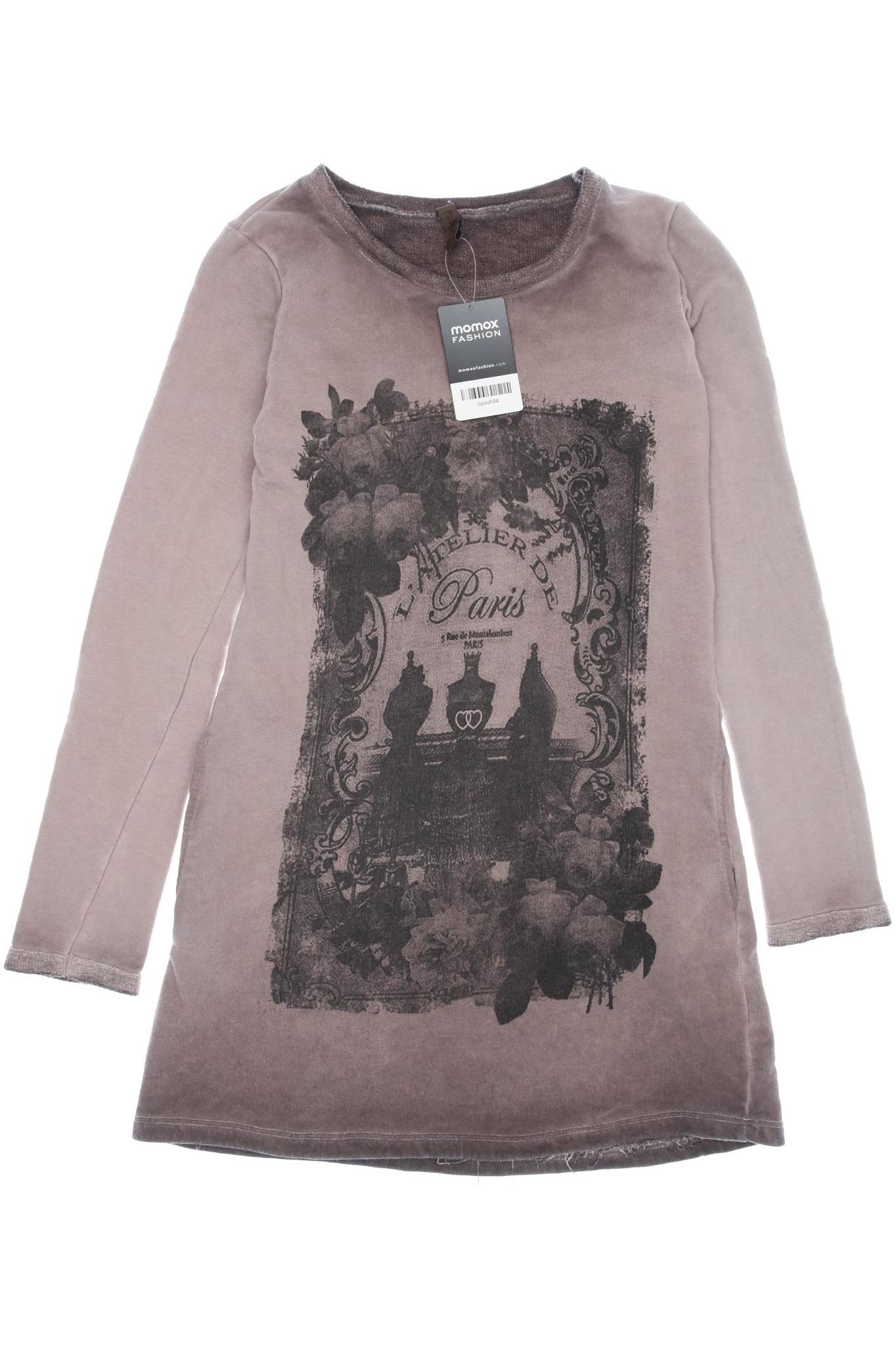 

Please Damen Kleid, pink, Gr. 158