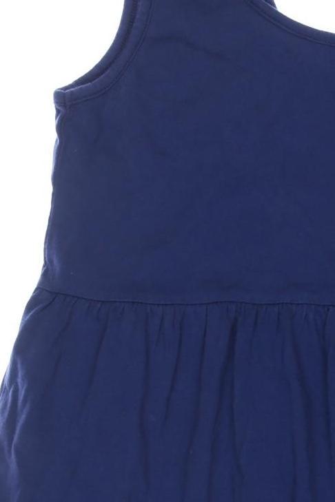 Thumbnail - Please Mädchen Kleid, marineblau, Gr. 16