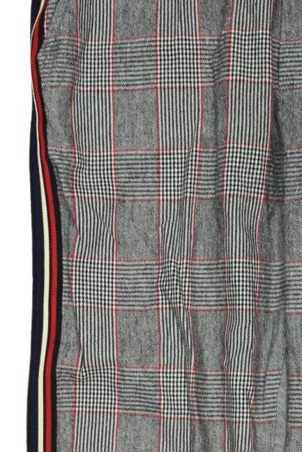 Thumbnail - Please Damen Stoffhose, grau, Gr. 152