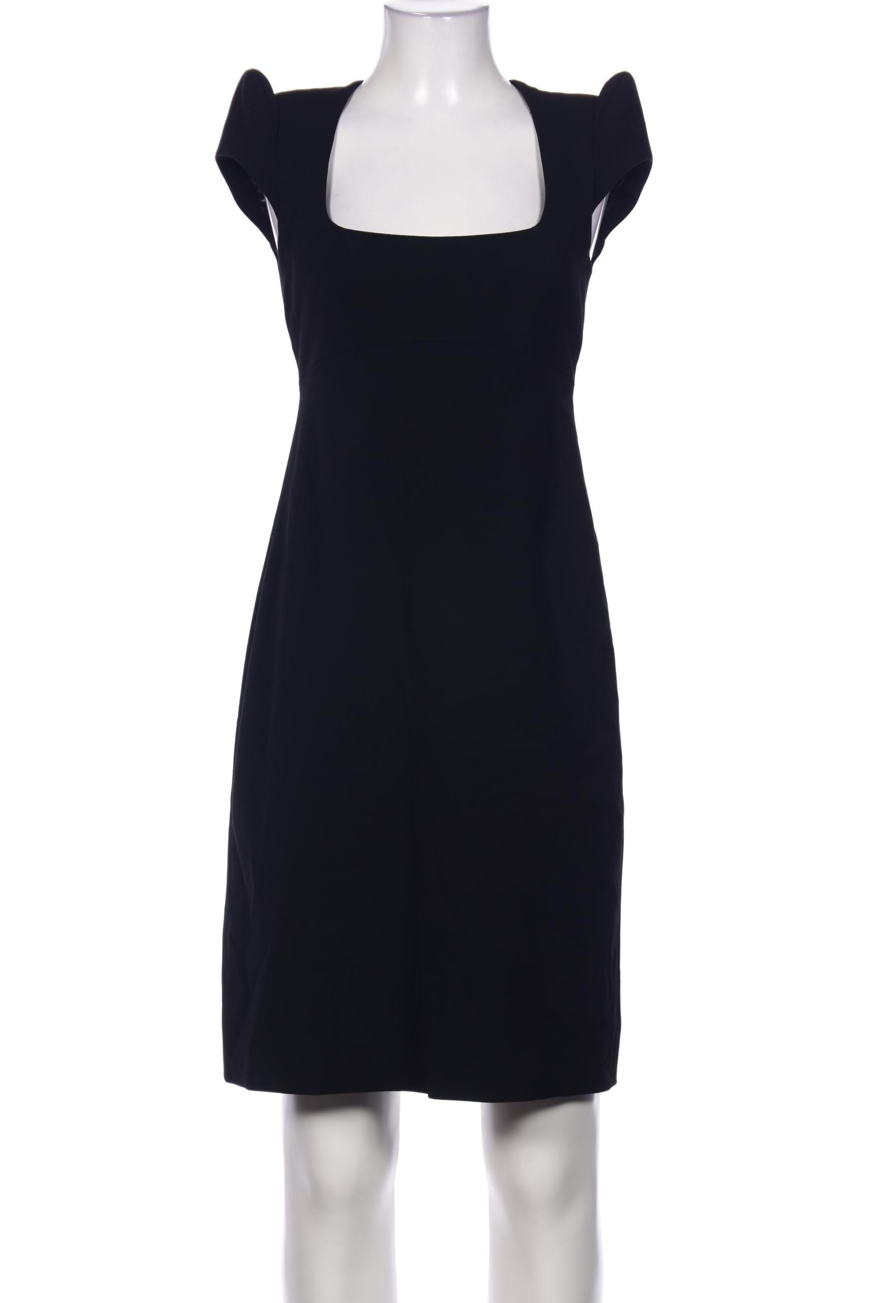 

Plein SUD Damen Kleid, schwarz, Gr. 34