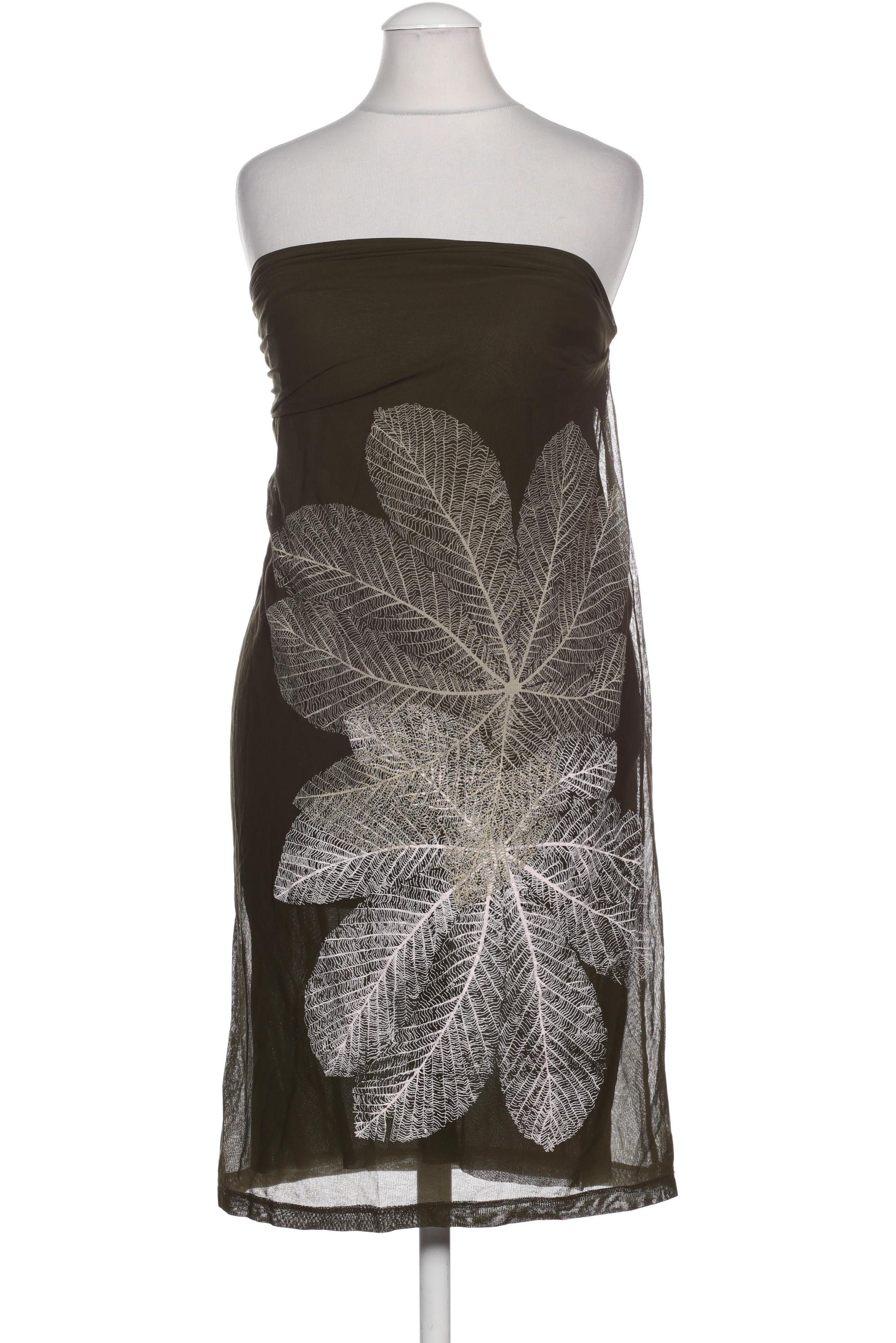 

Plein SUD Damen Kleid, grün, Gr.