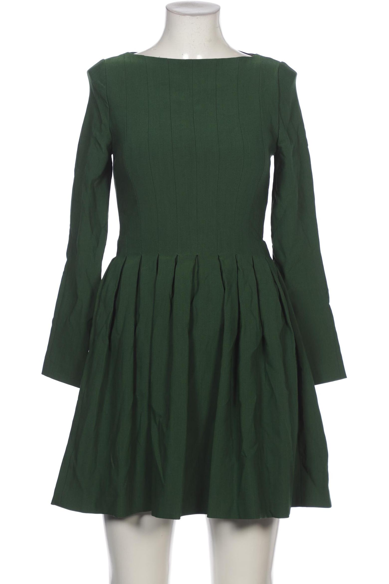 

PLEIN SUD Damen Kleid, grün