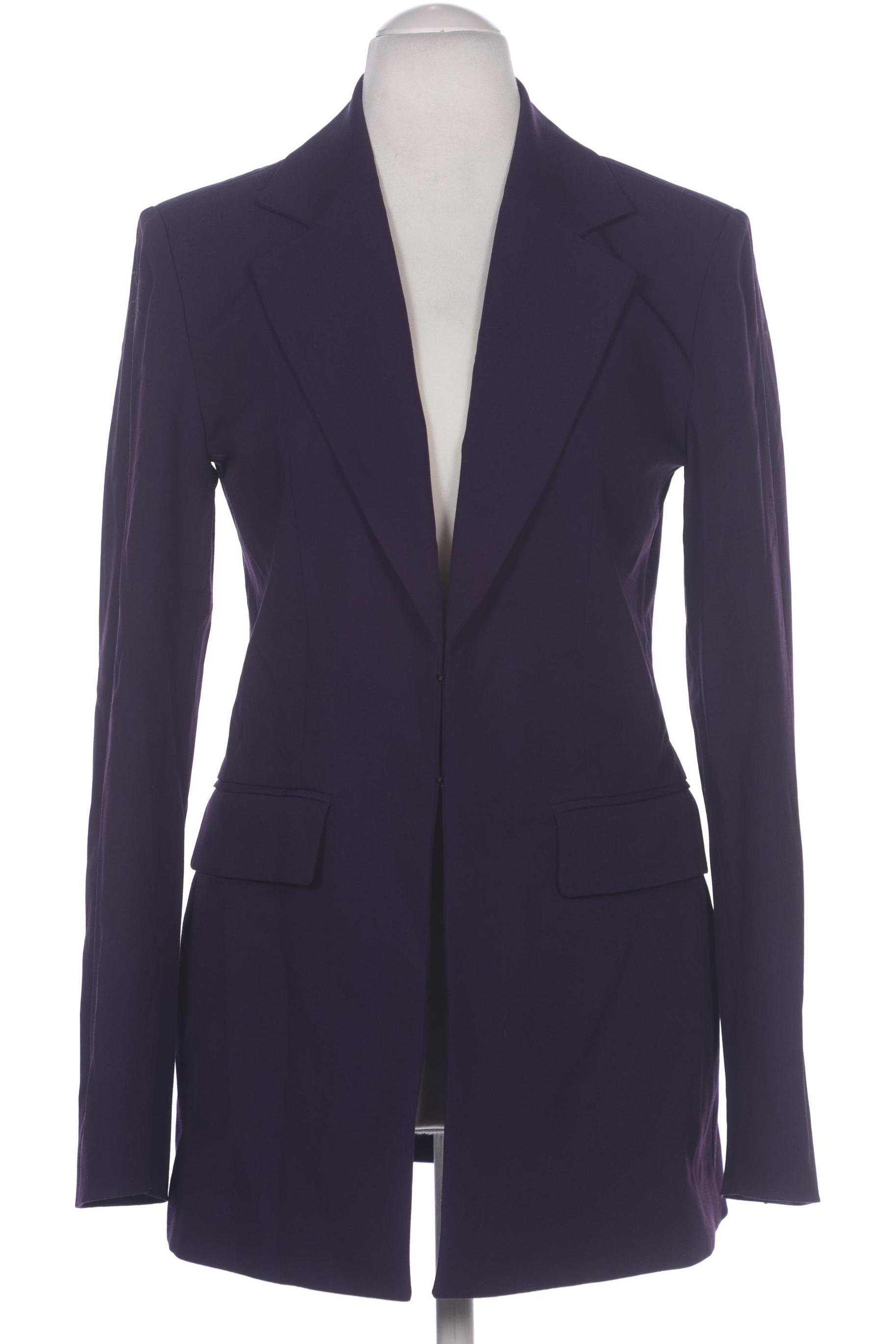 

Plein SUD Damen Blazer, flieder, Gr. 40