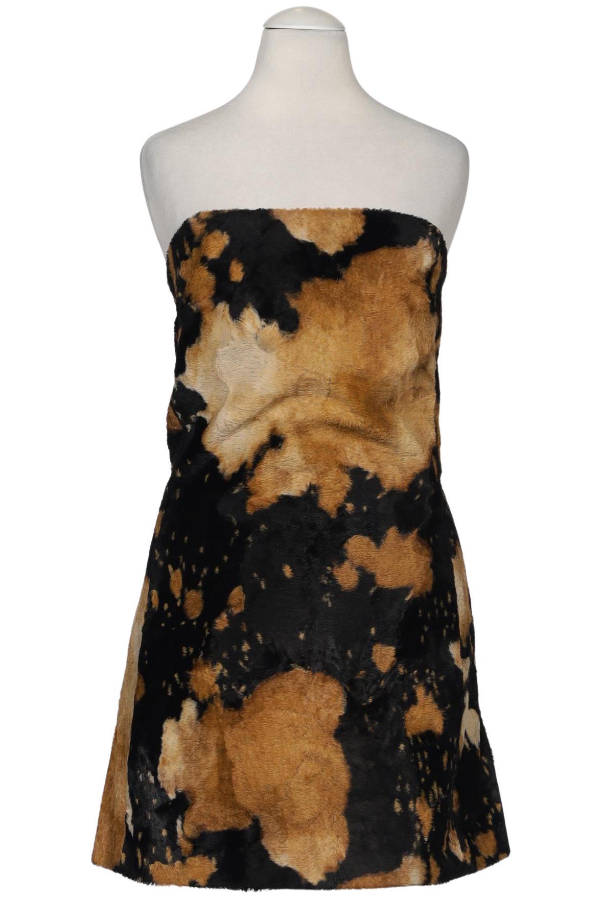 

Plein SUD Damen Kleid, mehrfarbig, Gr. 40